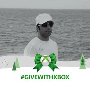 Meet your Posher, Nima